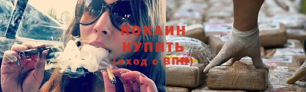МДПВ Зеленодольск