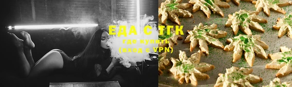 МДПВ Зеленодольск