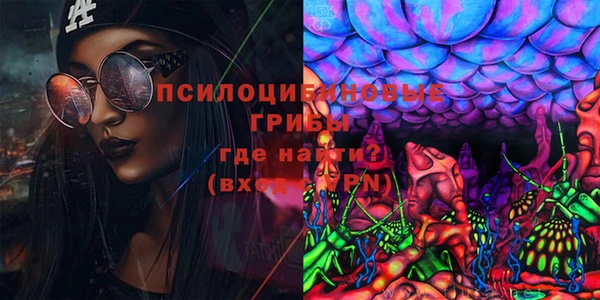 MDMA Зерноград