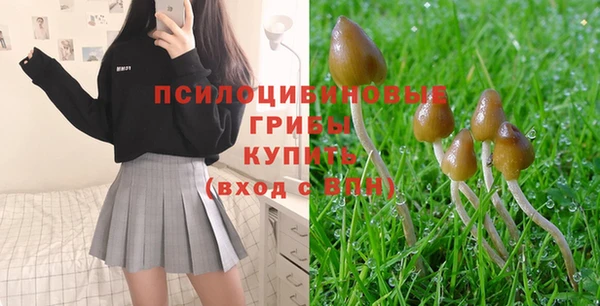 MDMA Зерноград