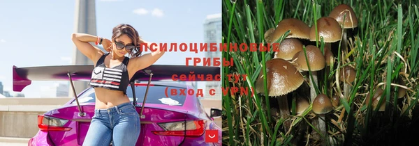 экстази Зеленокумск